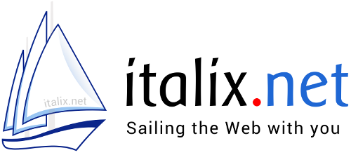 Italix.net